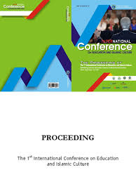 40 ide desain pagar bambu. Nknknnljnknk Schools State School