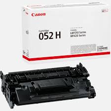 Драйвера для canon laserbase mf3110 32x / 64x. Canon Cartridge 052h All In One Toner Cartridge Schwarz Canon Deutschland Shop