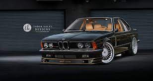 bmw おしゃれまとめの人気アイデア pinterest roman malinovski アルピナ カスタムカー 車