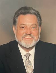 Obituary information for John Harwell Head