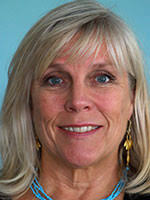 Deadly Affection: Part 2