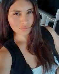 Barbara Gomez (@barbaragomez46) • Instagram photos and videos