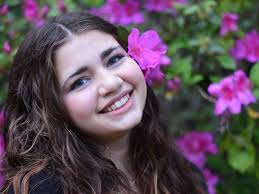 Fundraiser by Chelsea Knowles : Support Malana's Journey to Recovery