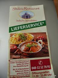 Klicke unten zum beispiel auf 3754 diemtigen, 3755 diemtigen und 3757 diemtigen um eine übersicht von städten in der region. Pakistanisches Restaurant Shukria 6 Bewertungen Hamburg Harburg Lammertwiete Golocal
