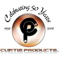 Curtis Products Inc Overview