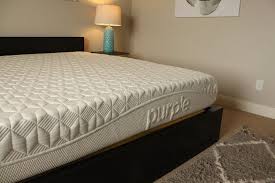 The Queen Purple Mattress Purple Bedding Cheap Mattress Mattress