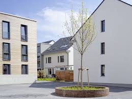 Zu wieblingen gehört auch der heidelberger grenzhof, einer der ältesten gutsansiedlungen deutschlands. Wieblingen Ost