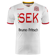 Camiseta para portero adidas españa 2020. Kappa Camiseta Union Espanola Visita Falabella Com