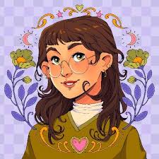 Thin Thin Hlaing (@tthlaing)