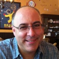 20+ "Michael Adlam" profiles