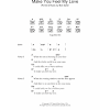 Baixar musica what is love haddaway é um livro que pode ser considerado uma demanda no momento. Https Encrypted Tbn0 Gstatic Com Images Q Tbn And9gcradkyvp1our3rzmmyje0hrzgfetqsob5fkmmbfir 2xknptjw2 Usqp Cau