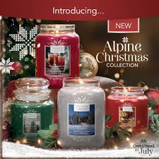 Yankeecandle Feel Like Summer S Packed It S Bags Save On Christmas Shopping Milled