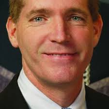 Purple Row interviews radio man Jerry Schemmel