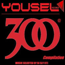 Will Torres Music Download Beatport