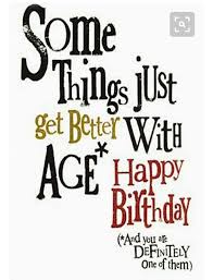 Birthday Quotes For Men Funny Pin By Pramila Shanbhag On B Day Happy Birthday Pictures Funny Happy Birthday Pictures Happy Birthday Quotes