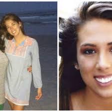 Fundraiser for Deborah Bass by Chris Beneck : Vivian Bass Memorial Fund