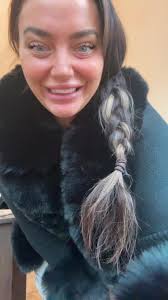 Megan Borrowman Tablets