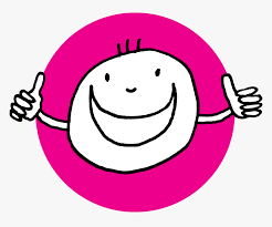 Check spelling or type a new query. Clifford Bridge Ptfa Animated Thank You Clipart Animated Yay Hd Png Download Kindpng