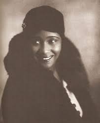 THE NARCOTIC WRECK QUINTET—PART 1: FEEL LIKE A FIGHTING ROOSTER, FEEL  BETTER THAN I EVER FELT