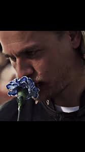 Donna Funeral Service Live