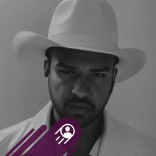 Ford Mustang Foxbody Restoration and Ownership