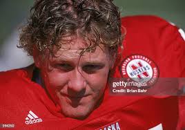 82 Brian Close In Action Stock Photos, High-Res Pictures, and Images