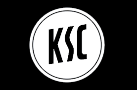 We attend to the mind, body, and spirit while offering you a safe, comfortable, confidential space. Ksc Salt
