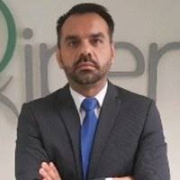 Fernando Andres Cañas Email & Phone Number