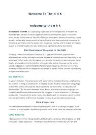 Futanari Shemale Hentai Neet And Angel-Rico