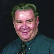 Eddie Gochenour Obituary (2013)