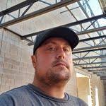 Eric Fockler's Instagram, Twitter & Facebook