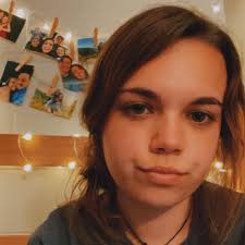 6 months (and a few days 😬) huh? It's been a wonderful time spent with  you. I hope that we can continue this journey for many years to come. Also,  here's a