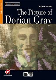 Indeed, the beautiful boy is the least interesting character in the publication of the novel scandalized victorian england, and the picture of dorian gray was used as evidence against wilde when he. The Picture Of Dorian Gray Oscar Wilde Gestaffelte Lekturen Englisch B2 2 Bucher Black Cat Cideb
