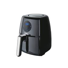 23 air fryer recipes for anyone trying to eat more vegetables. Haier Ha Af253 2 5l Digital Air Fryer With Touch Control Panel Led