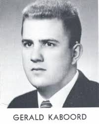 CHS Class of 1959 (Central High School)