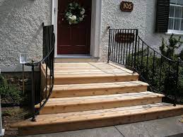 Pin On Front Yard Landscaping Ideas