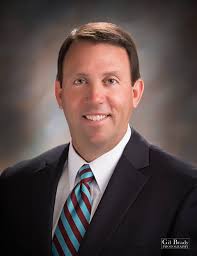 Madison County Commission District 3