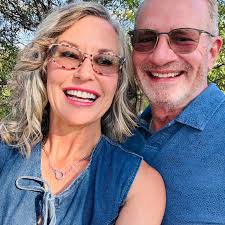 Detective Qualifiers! Cook Inlet Kennel Club, Palmer Alaska!