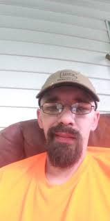 Can scorpios ignore ex partners?