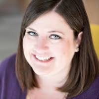 Vicki Shea Email & Phone Number