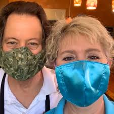 Changes abound in Forestville