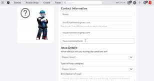 Can you turn off chat in roblox? How To Turn Off The Safe Chat Feature In Roblox Game