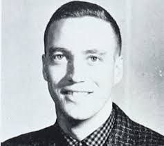 Kurt Musser's Instagram, Twitter & Facebook