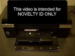 We did not find results for: Epson R280 Novelty Id Printer Youtube