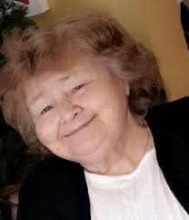 Margaret A. Forte-Golden Obituary February 13, 2023