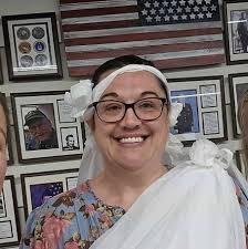 What is the best local option for processing birds?