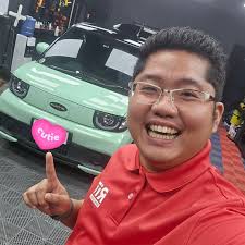 Nagsawa sa kotse, jetski naman ang sinubukan sa ACEA Subic Beach Resort !  😁👍 Saya! 😁 Special thanks! 📸 Jay Walkur