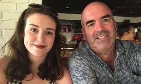 Keri Busby's Instagram, Twitter & Facebook