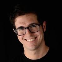 600+ "Sacchetti" profiles