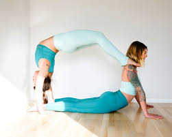 corepower yoga grand avenue read